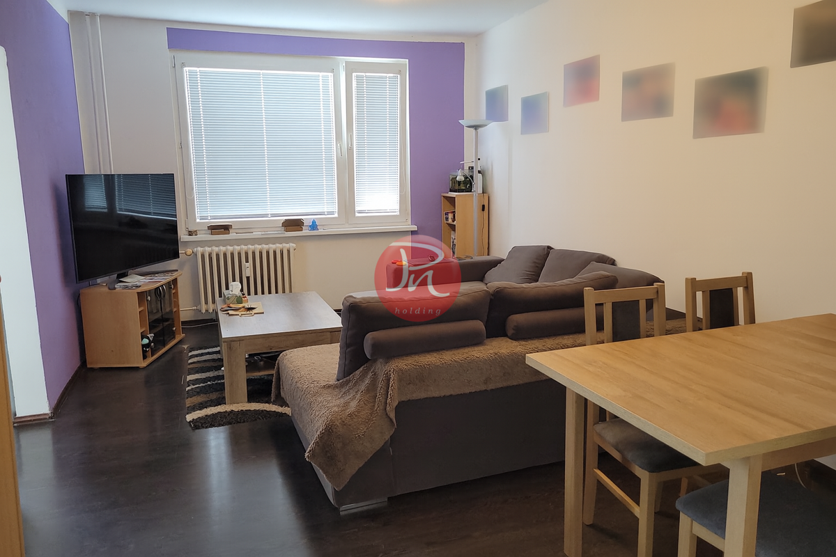 Photo 1 - Apartment for sale · 3+1 · 71 m²
