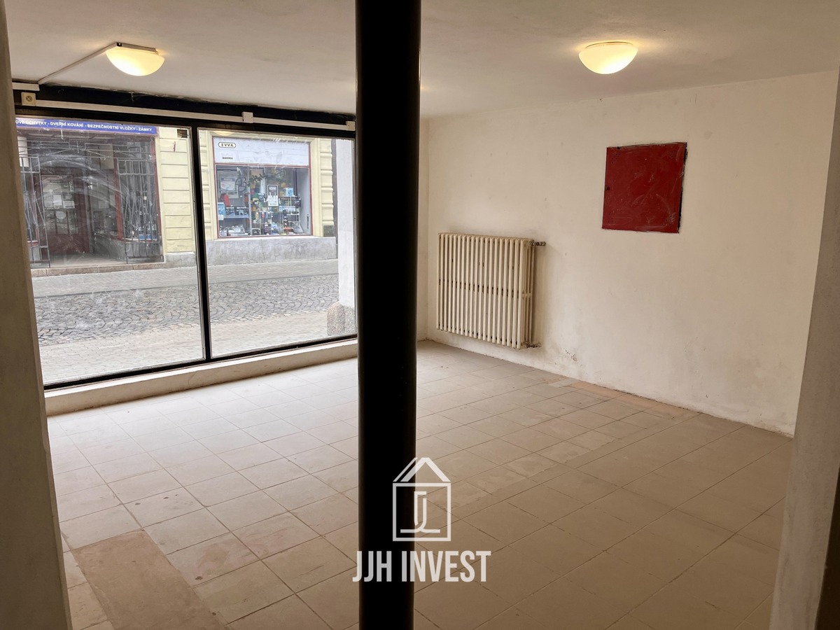 Photo 2 - Commercial property for rent · 79 m²