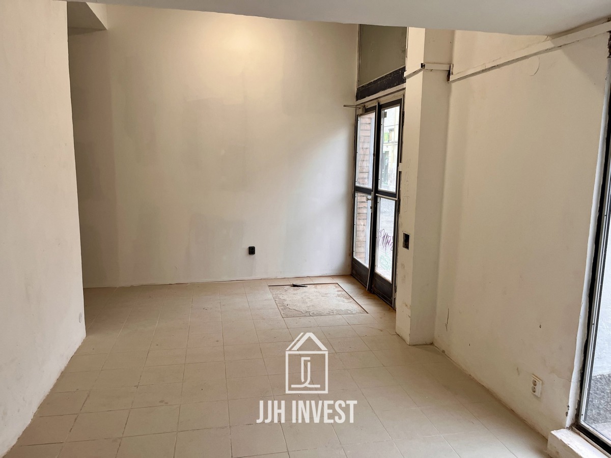 Photo 3 - Commercial property for rent · 79 m²