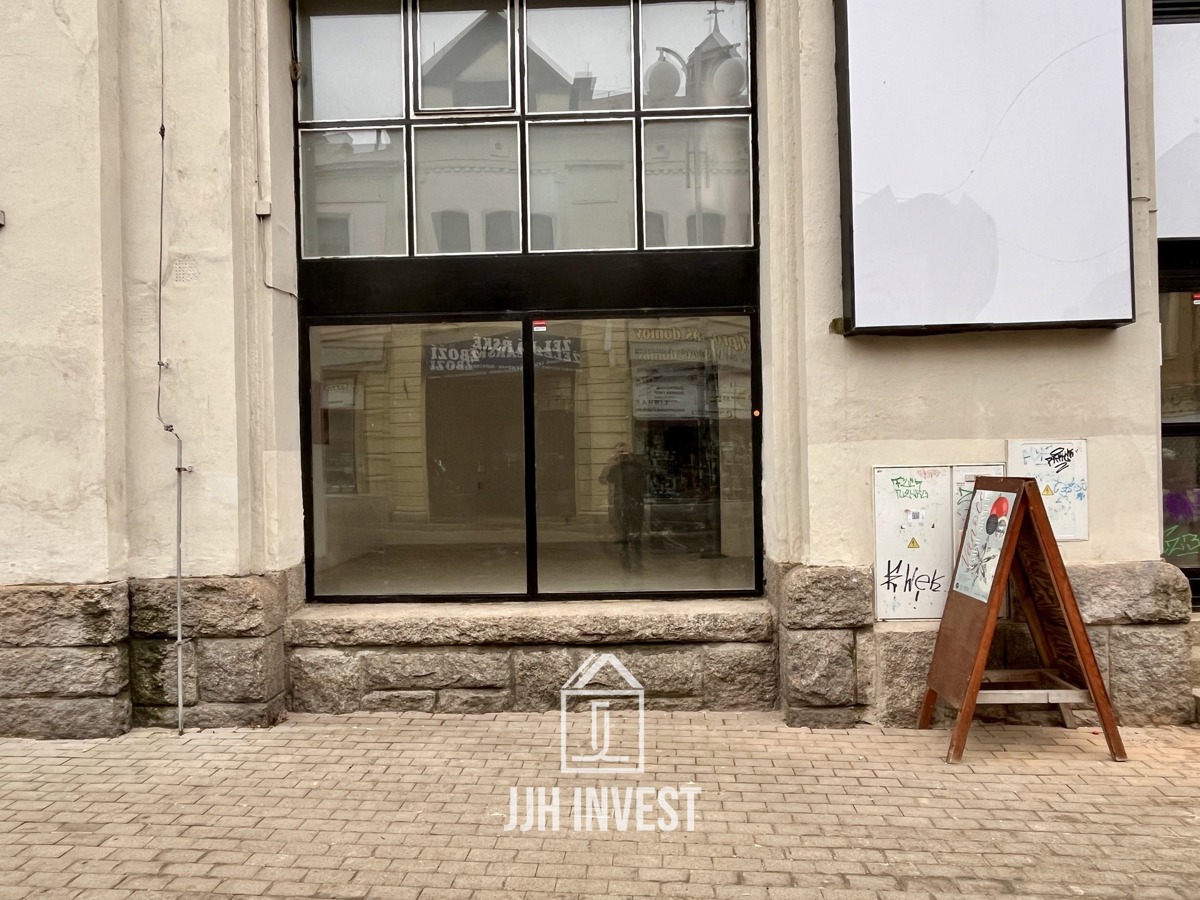 Photo 4 - Commercial property for rent · 79 m²