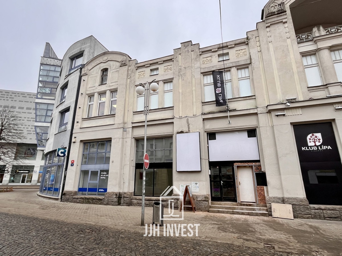 Photo 1 - Commercial property for rent · 79 m²