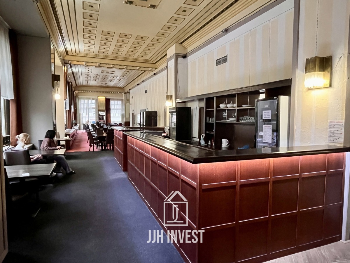 Photo 3 - Commercial property for rent · 225 m²