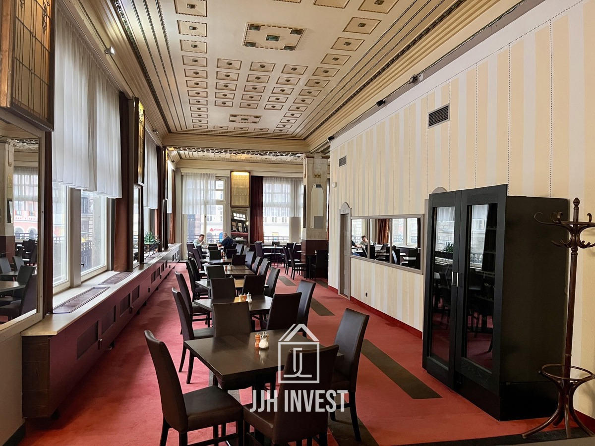 Photo 2 - Commercial property for rent · 225 m²