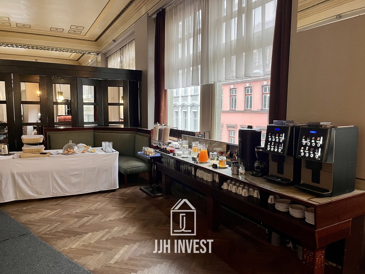 Photo 4 - Commercial property for rent · 225 m²