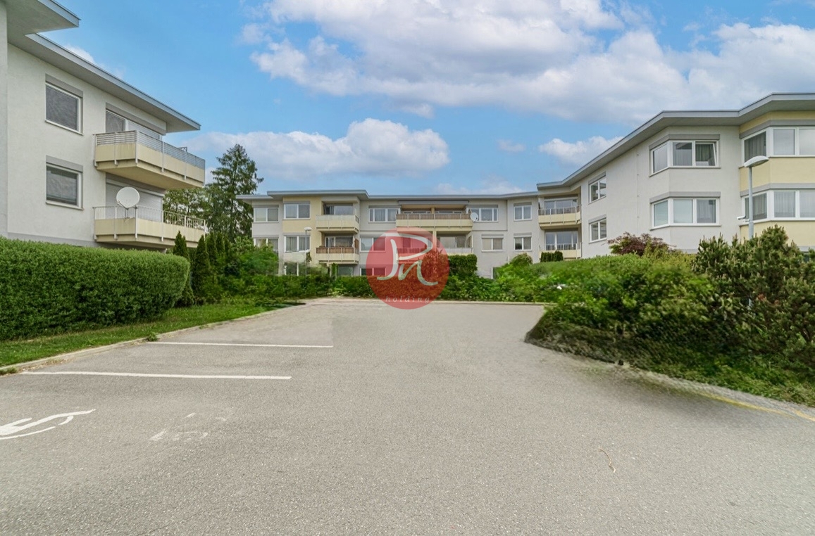 Фото 4 - Продаж квартири · 2+1 · 60 m²