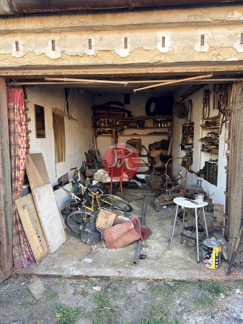 Hình ảnh 3 - Garage for sale · 24 m²