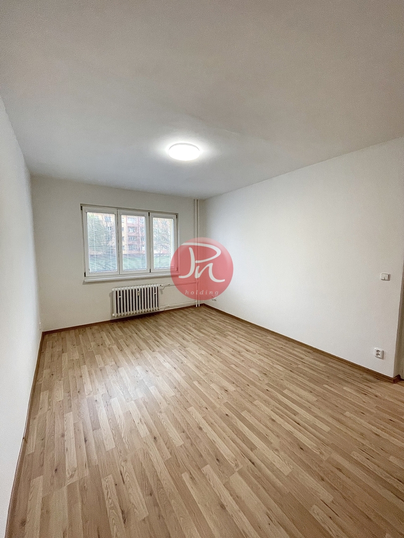 Hình ảnh 3 - Căn hộ cho thuê · 2+1 · 54 m²