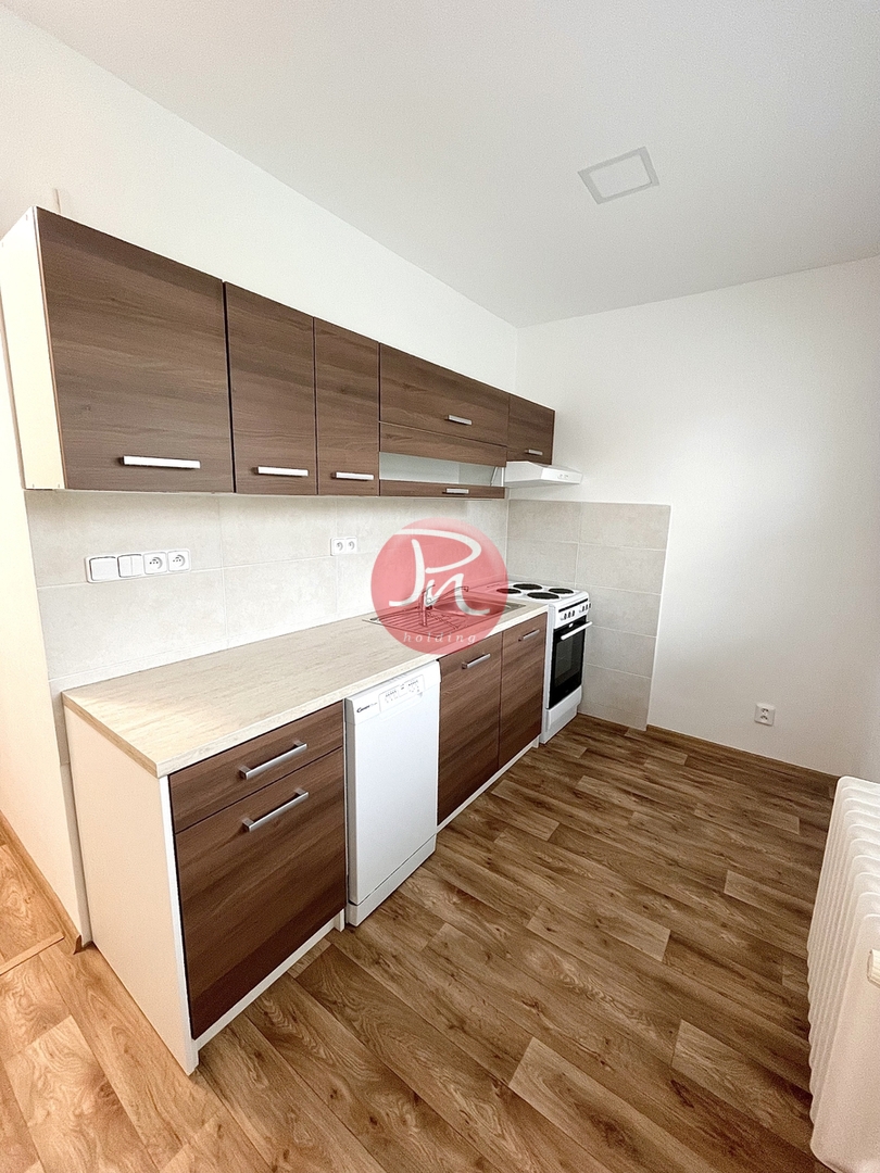 Hình ảnh 1 - Căn hộ cho thuê · 2+1 · 54 m²