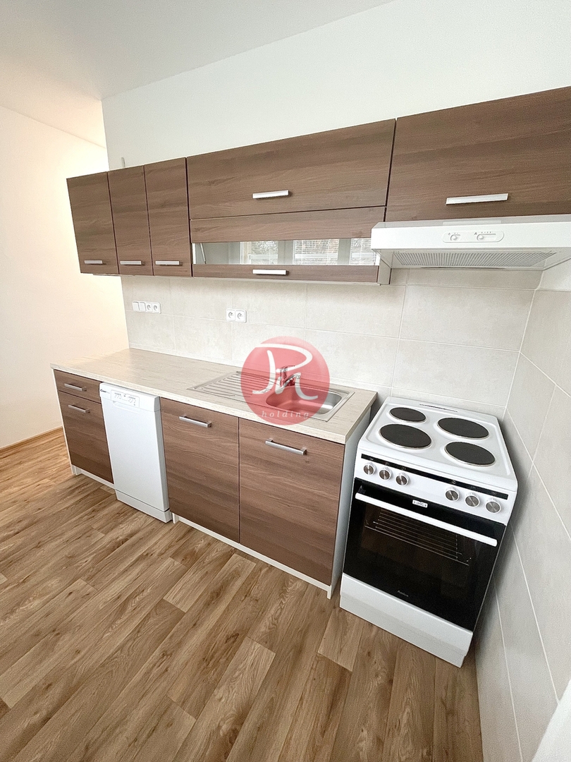 Hình ảnh 2 - Căn hộ cho thuê · 2+1 · 54 m²