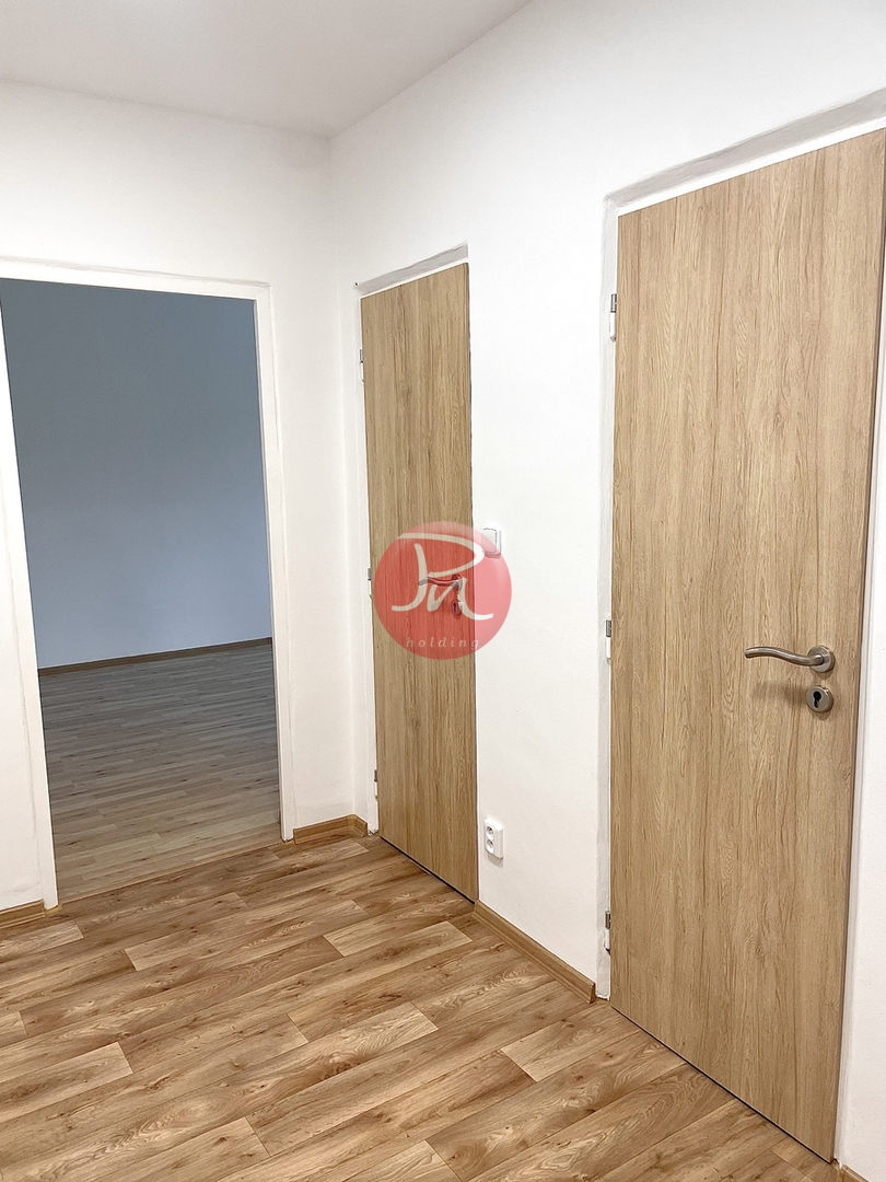 Hình ảnh 4 - Căn hộ cho thuê · 2+1 · 54 m²