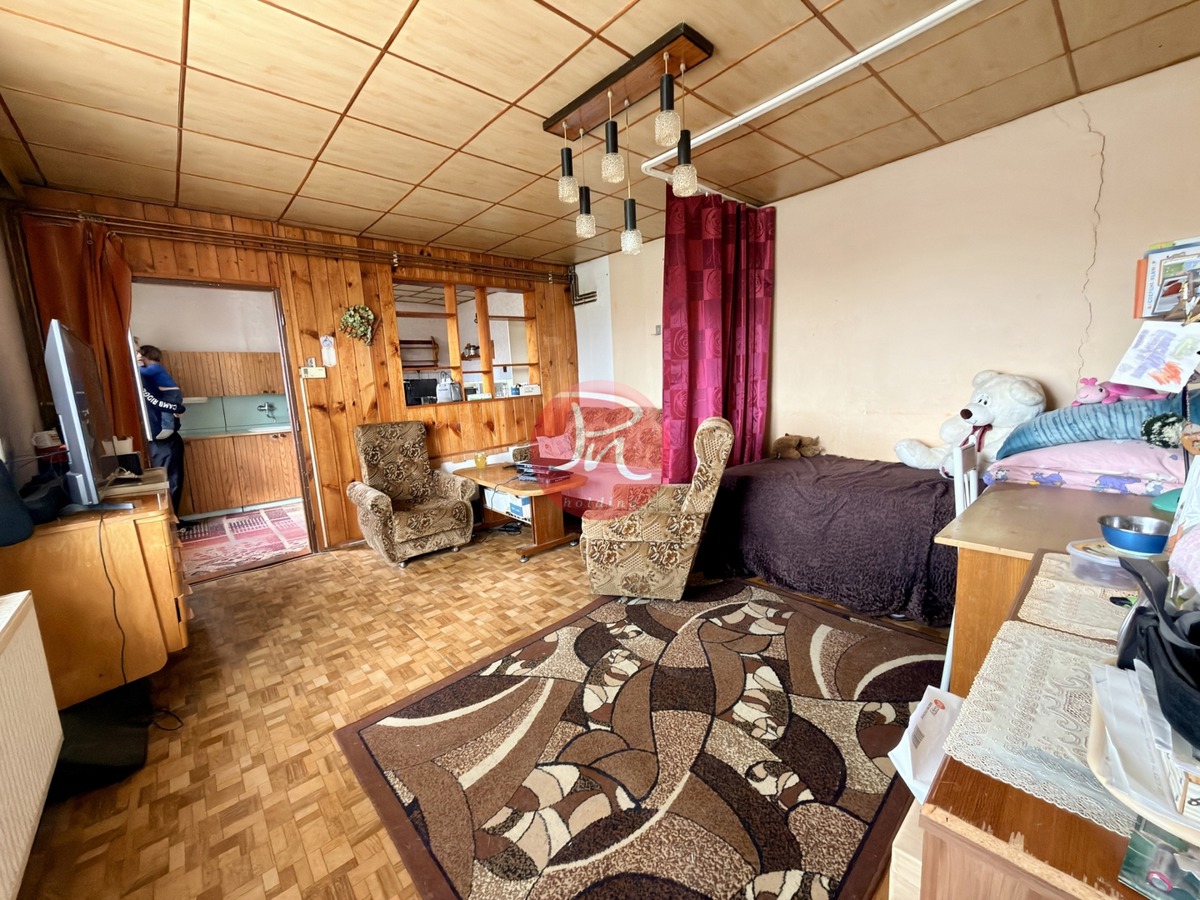 Фото 4 - Продаж будинку · Сімейний будинок · 160 m² · 4 кімнати