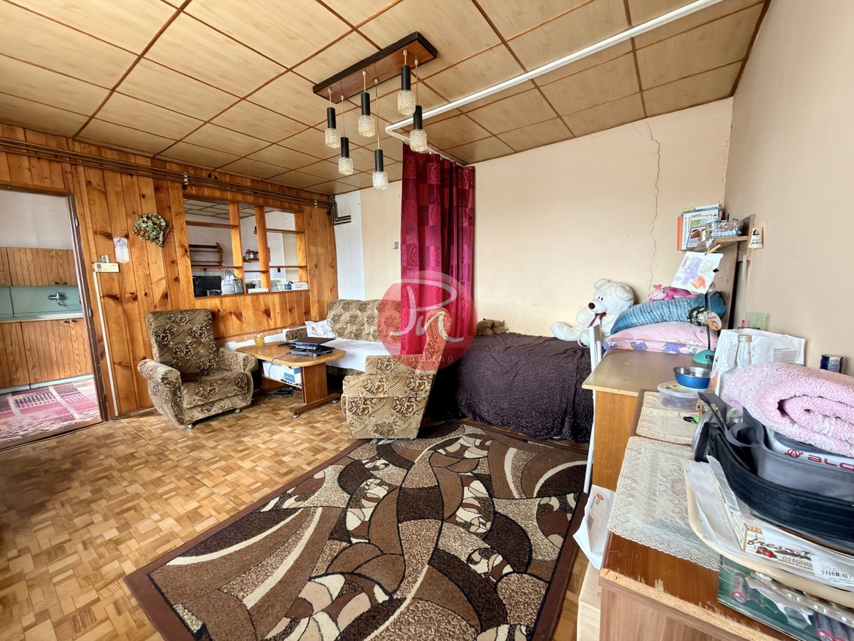 Фото 3 - Продаж будинку · Сімейний будинок · 160 m² · 4 кімнати