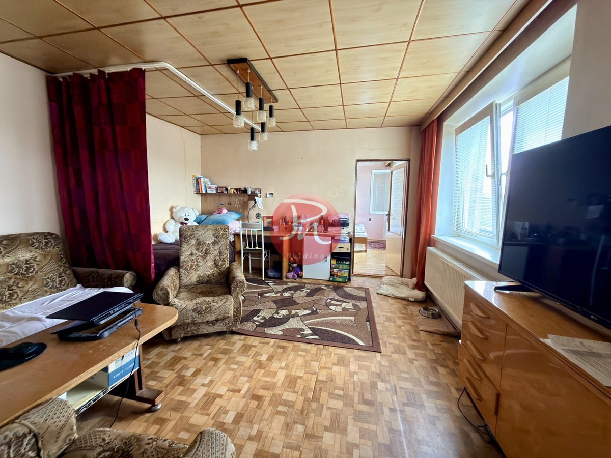 Фото 2 - Продаж будинку · Сімейний будинок · 160 m² · 4 кімнати