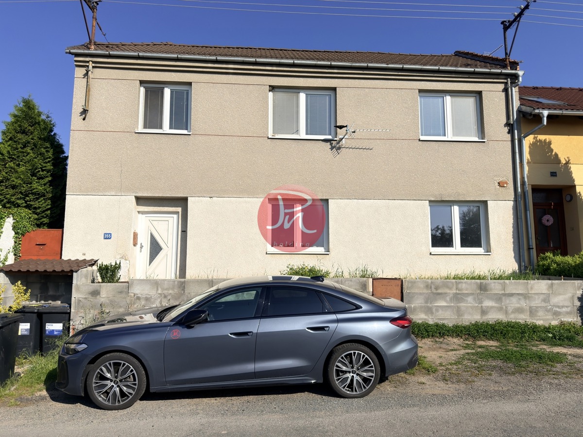 Фото 1 - Продаж будинку · Сімейний будинок · 160 m² · 4 кімнати