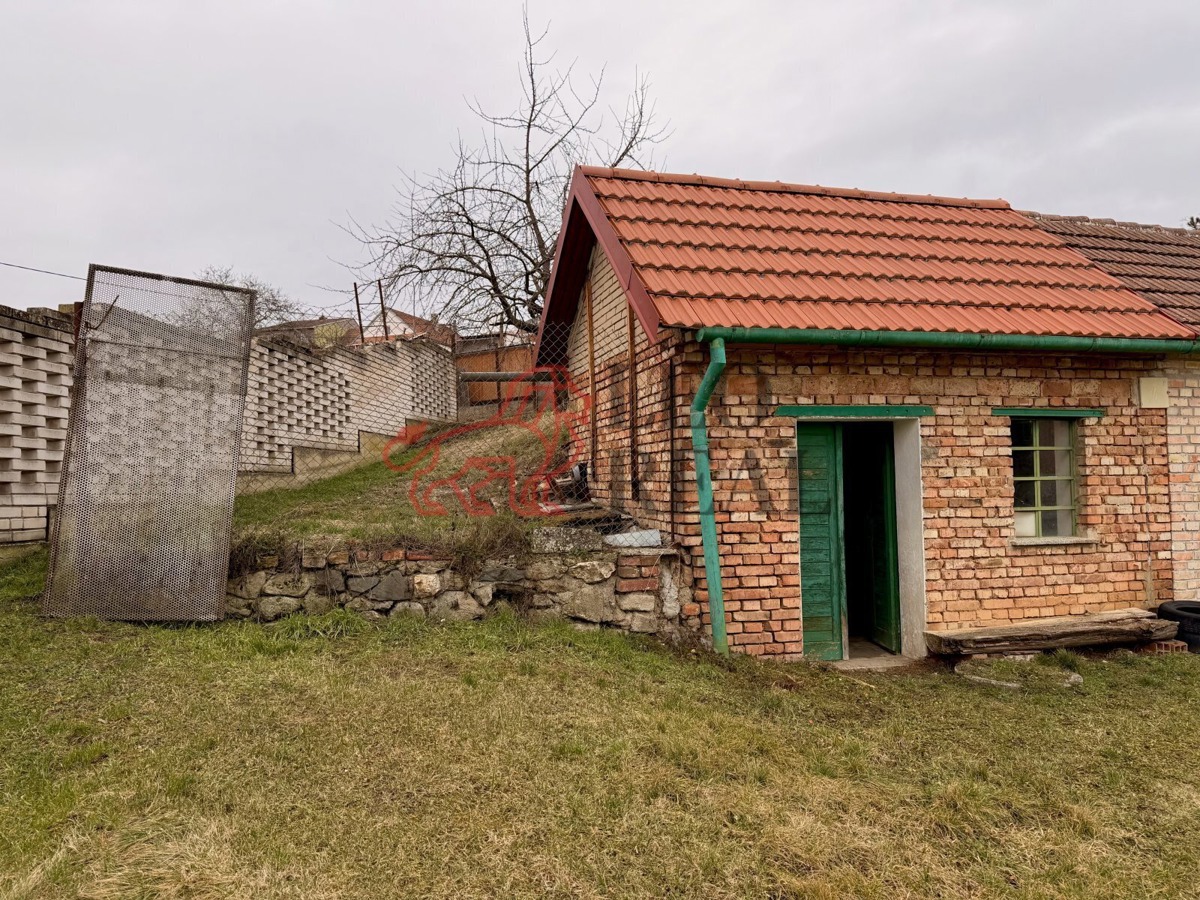 Фото 4 - Продаж винного погребу · 55 m²
