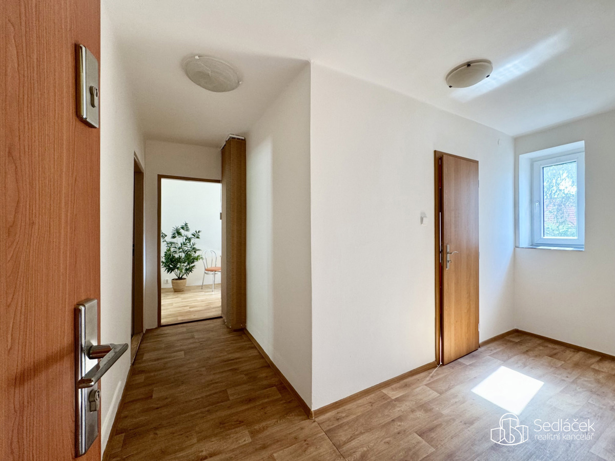 Фото 4 - Оренда квартири · 2+1 · 63 m²