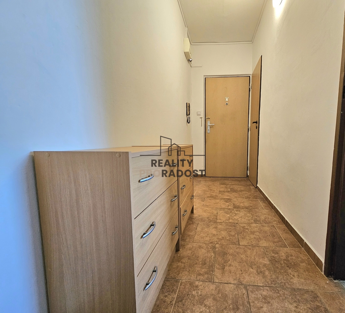 Photo 3 - Apartment for rent · 2+1 · 60 m²