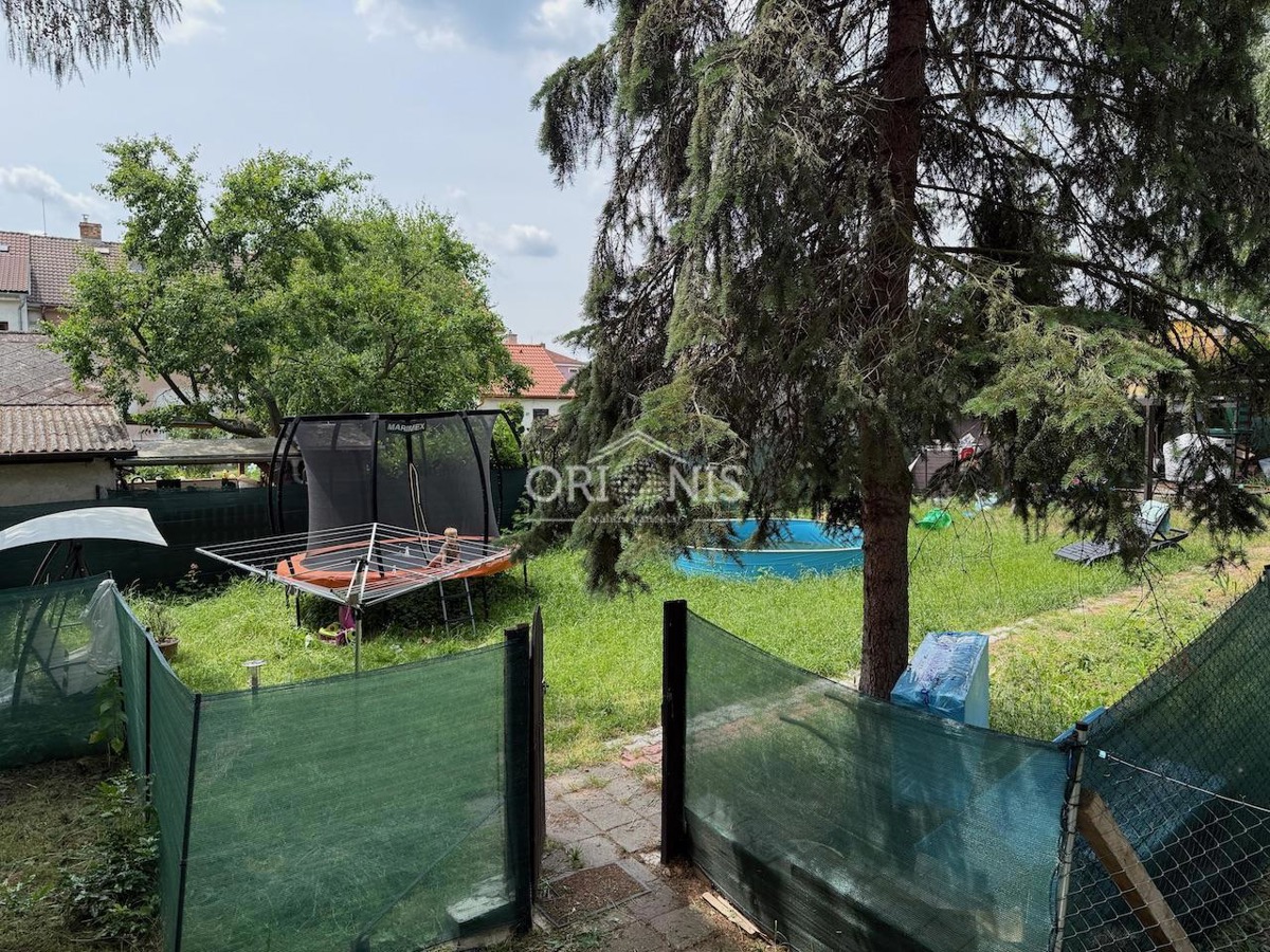 Фото 3 - Продажа квартиры · 2+1