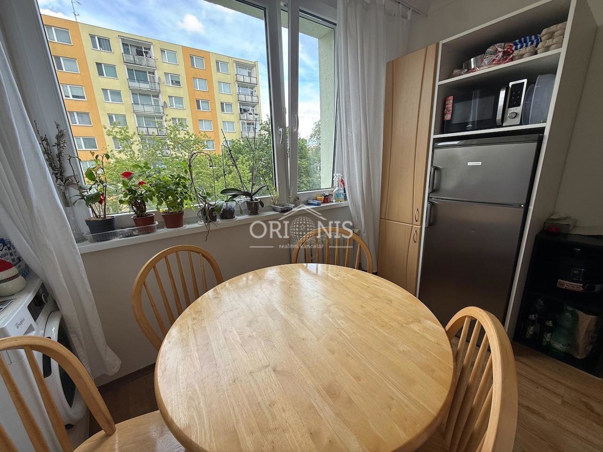Photo 2 - Apartment for rent · 2+1
