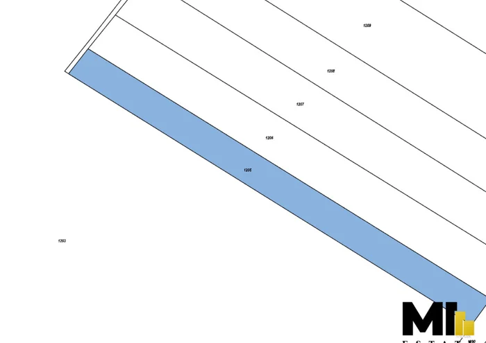 Hình ảnh 2 - Đất bán · Lĩnh vực · 4 696 m²