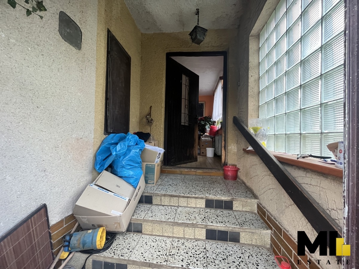 Fotografie 4 - Prodej domu · Rodinný · 286 m² · 5 pokojů