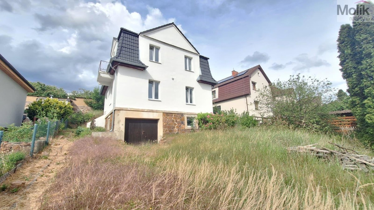 Фото 3 - Продаж будинку · Сімейний будинок · 150 m²