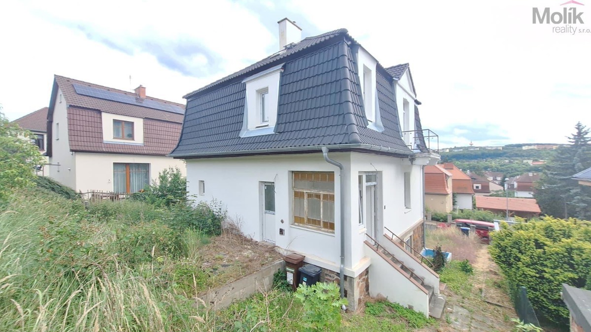 Фото 2 - Продаж будинку · Сімейний будинок · 150 m²