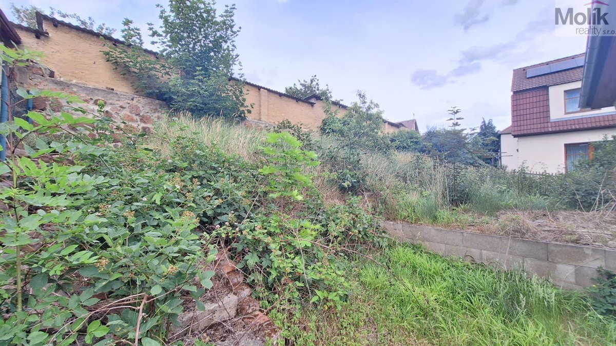 Фото 4 - Продаж будинку · Сімейний будинок · 150 m²