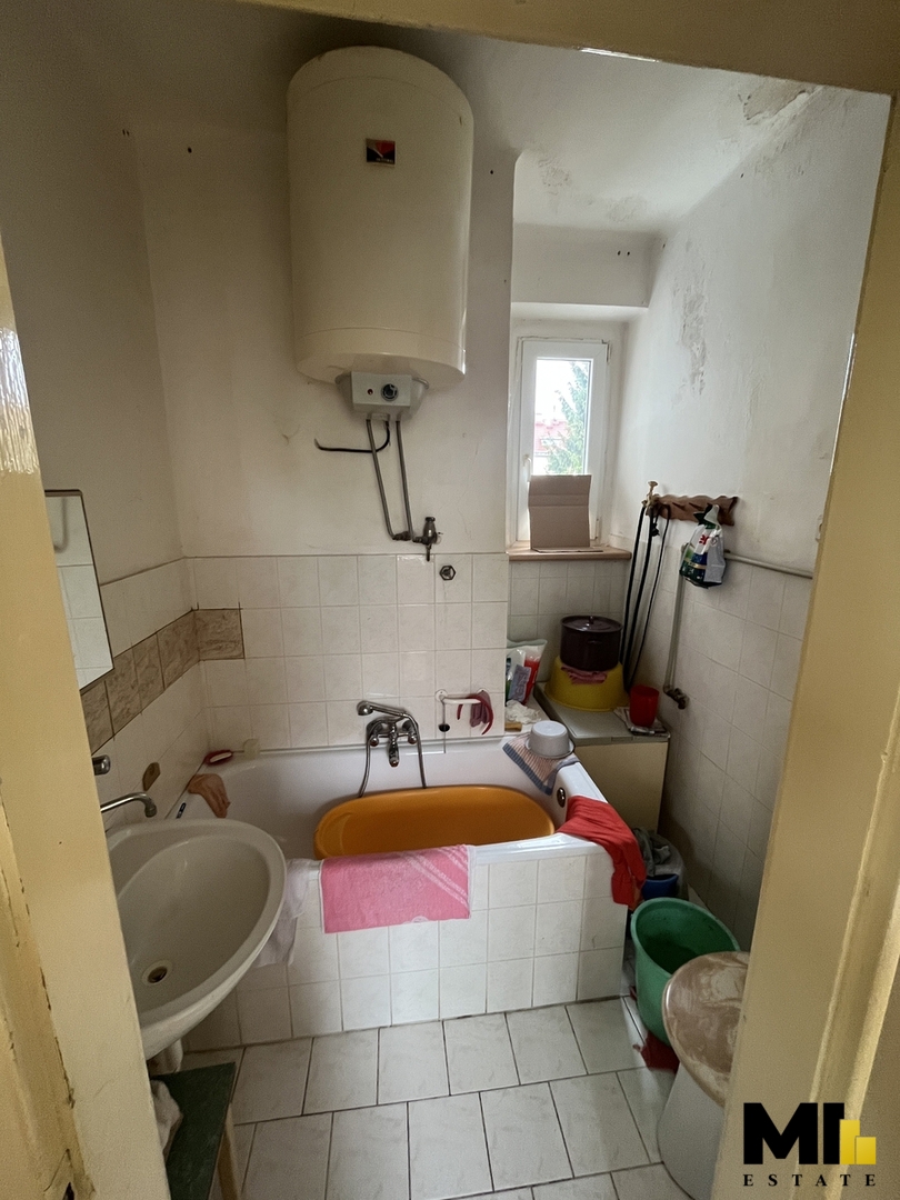 Hình ảnh 2 - Căn hộ bán · 2+kk · 43 m²