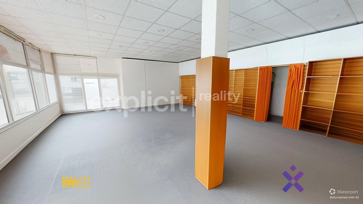 Photo 4 - Commercial property for rent · 75 m²