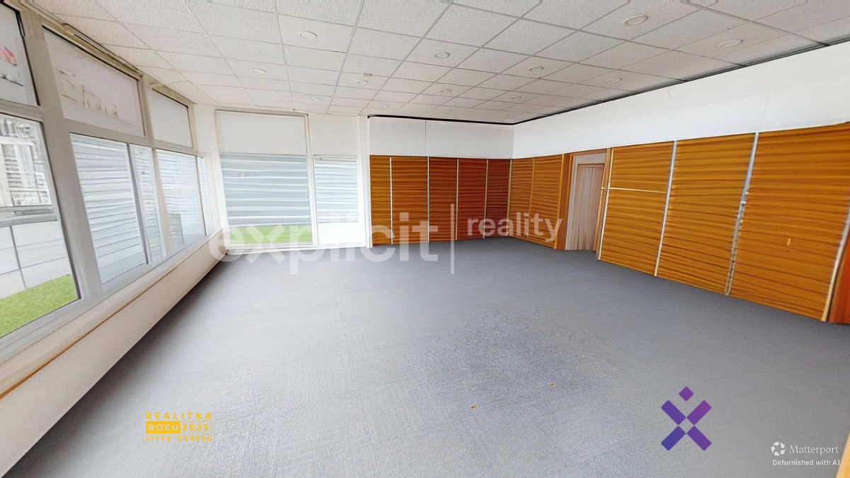Photo 2 - Commercial property for rent · 75 m²