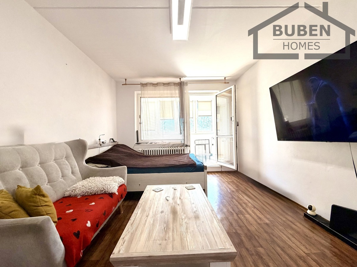 Hình ảnh 4 - Căn hộ bán · 3+1 · 60 m²
