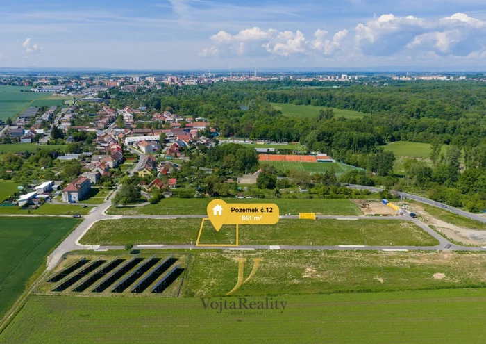 Hình ảnh 3 - Đất bán · Dành cho xây dựng
