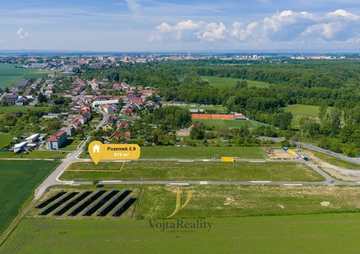 Hình ảnh 2 - Đất bán · Dành cho xây dựng