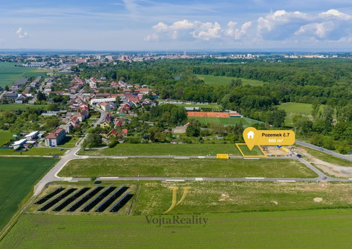 Hình ảnh 3 - Đất bán · Dành cho xây dựng