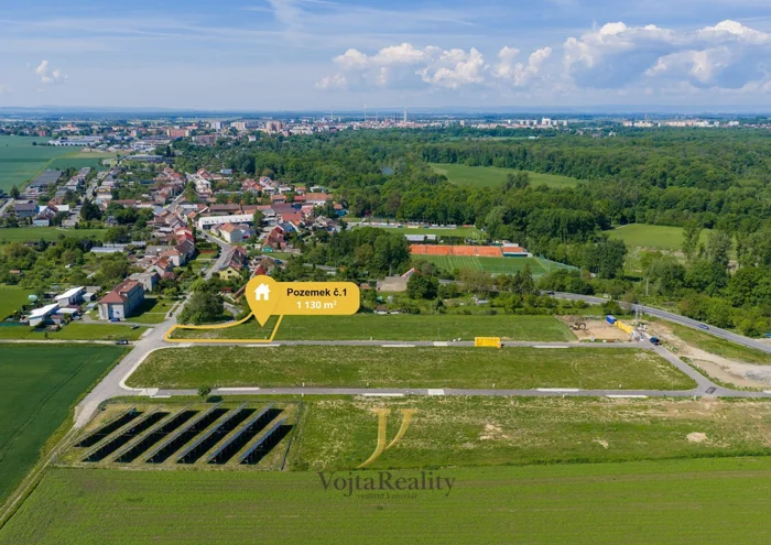 Hình ảnh 3 - Đất bán · Dành cho xây dựng