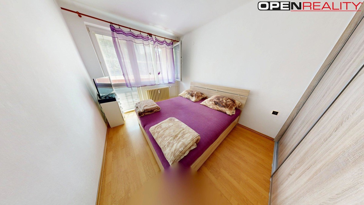 Photo 2 - Apartment for sale · 4+1 · 75 m²