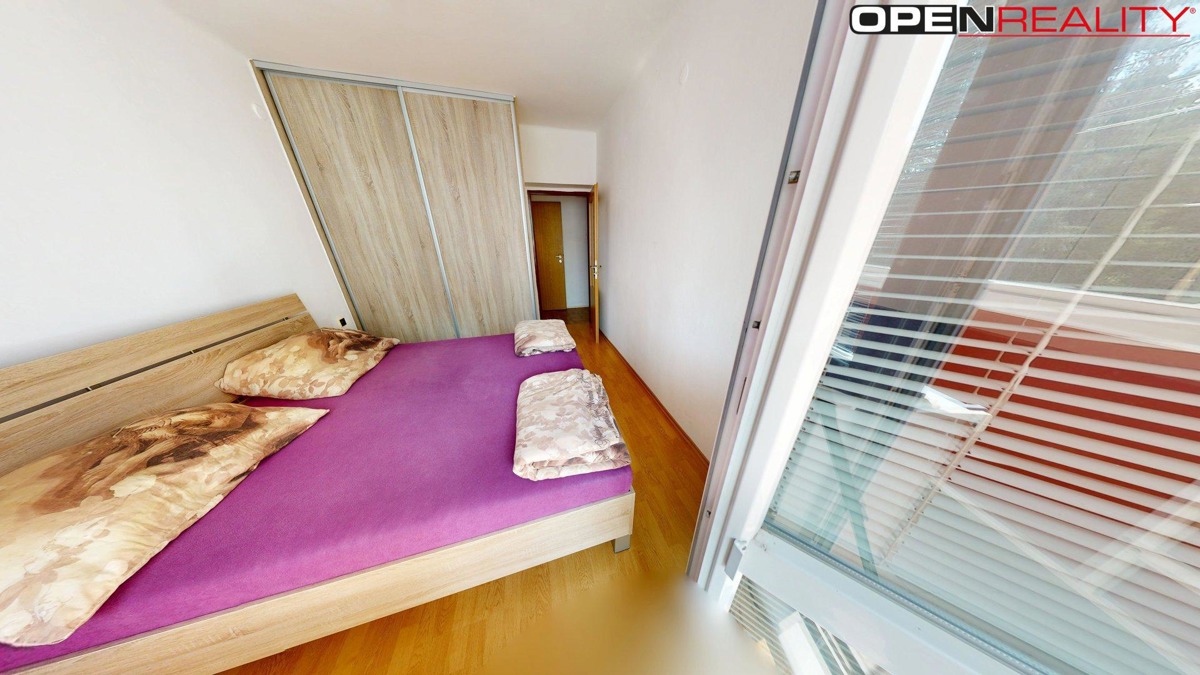 Photo 4 - Apartment for sale · 4+1 · 75 m²