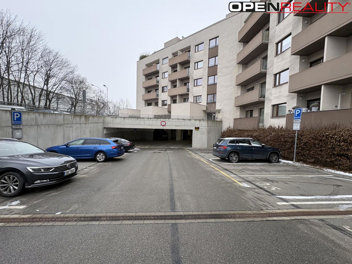 Photo 1 - Garage for rent · 12 m²