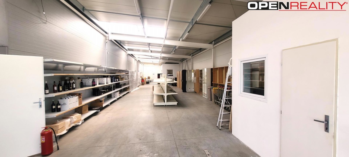 Hình ảnh 2 - Bất động sản thương mại cho thuê · 277 m²
