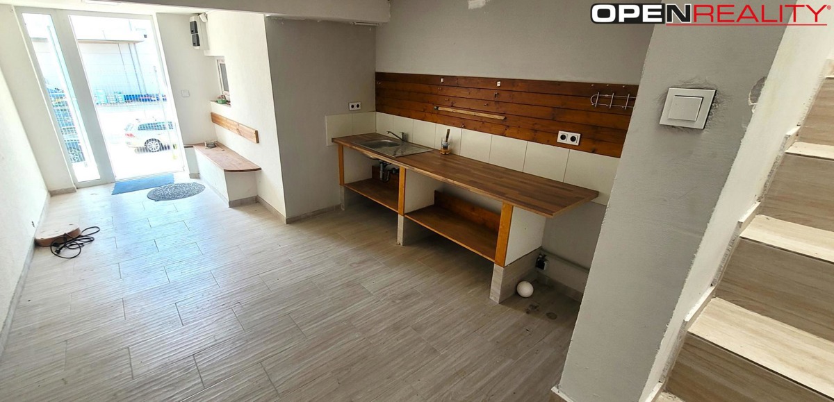 Hình ảnh 4 - Bất động sản thương mại cho thuê · 277 m²