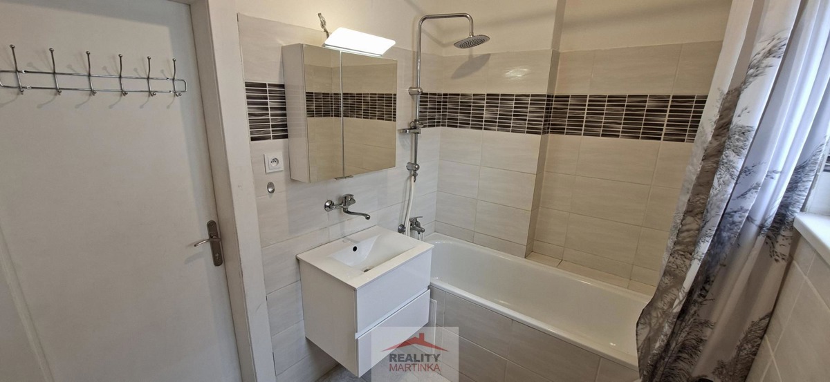 Photo 1 - Apartment for rent · 2+1 · 90 m²