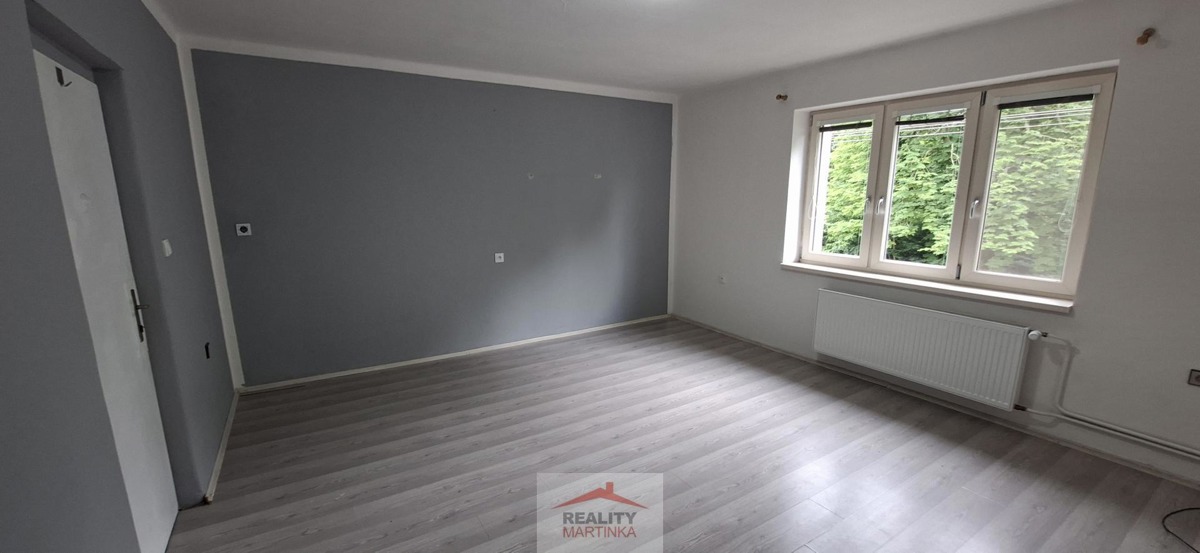 Photo 4 - Apartment for rent · 2+1 · 90 m²
