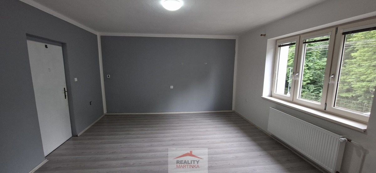 Photo 3 - Apartment for rent · 2+1 · 90 m²