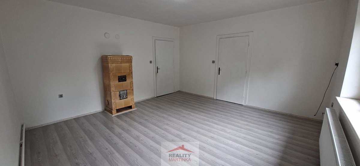 Photo 2 - Apartment for rent · 2+1 · 90 m²
