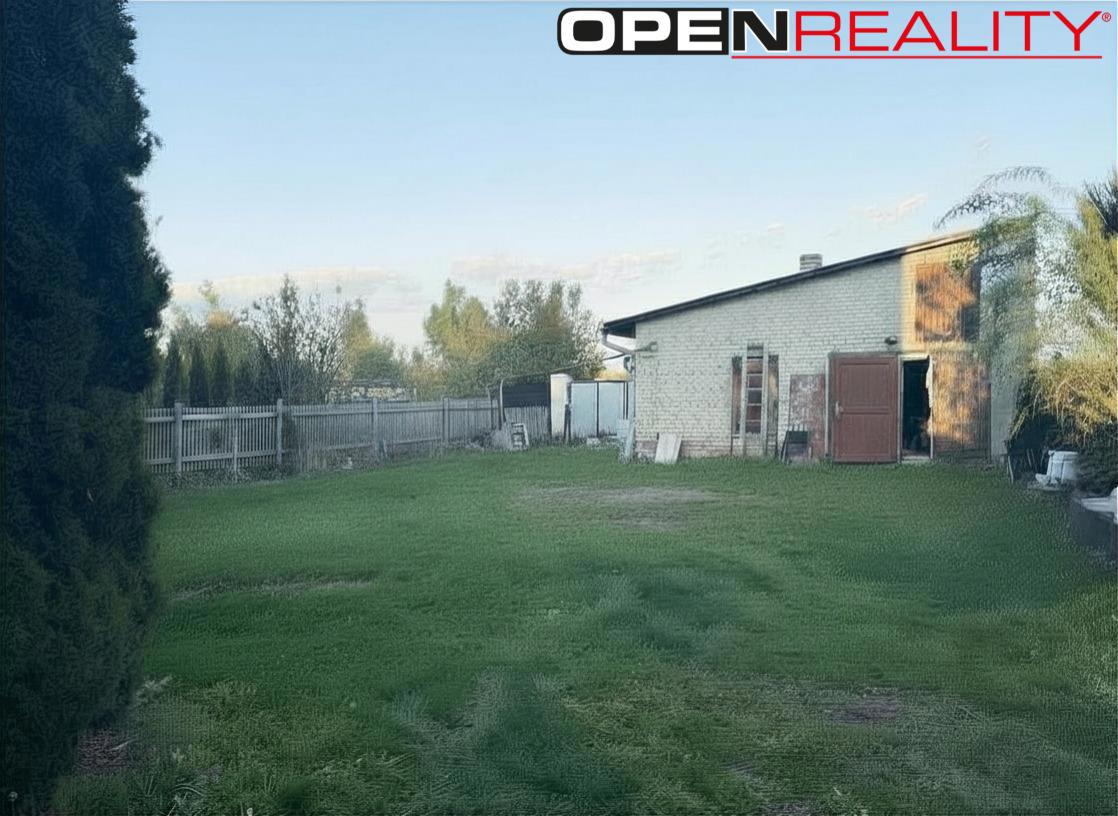 Фото 3 - Продажа дома · Семейный дом · 154 m²