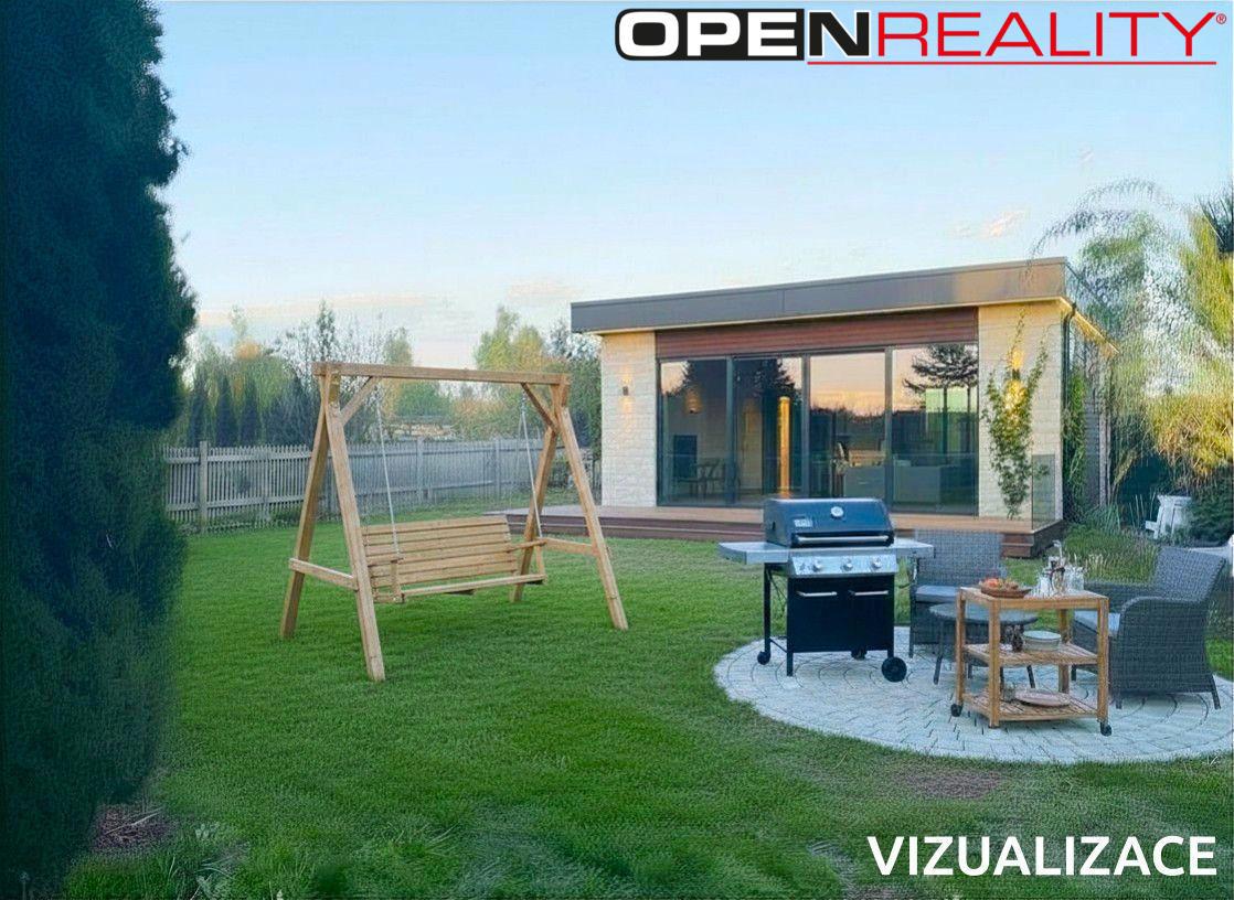 Фото 2 - Продажа дома · Семейный дом · 154 m²