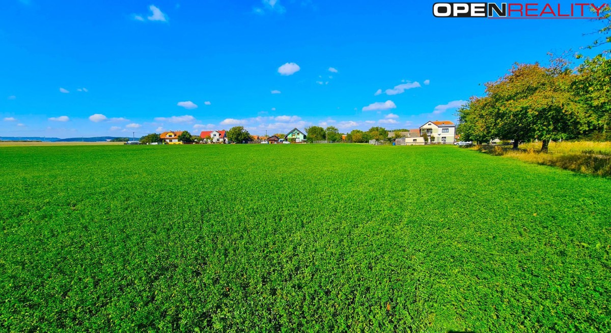 Фото 4 - Продажа участка · Под застройку · 8 634 m²