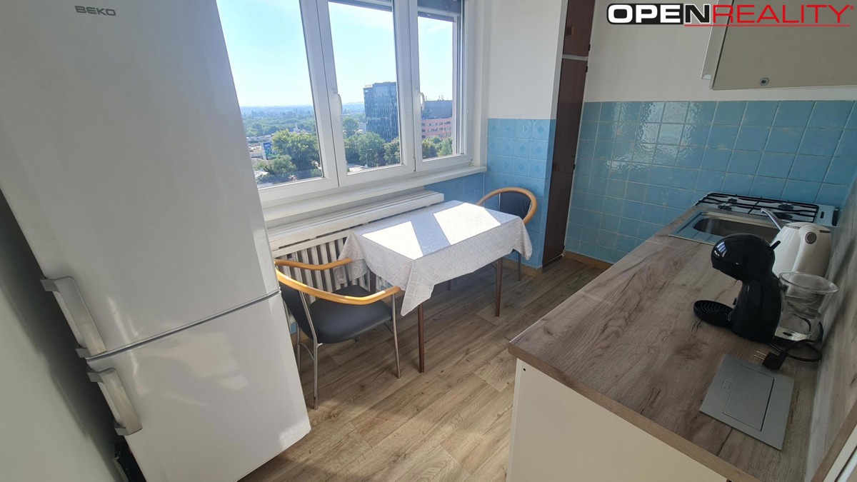 Фото 2 - Аренда комнаты · 32 m²