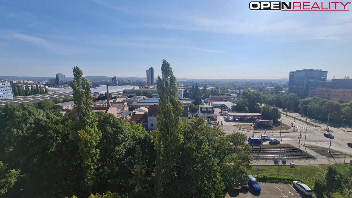 Фото 3 - Аренда комнаты · 32 m²
